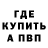 БУТИРАТ BDO 33% Wild Rage