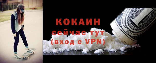 ALPHA-PVP Алексин