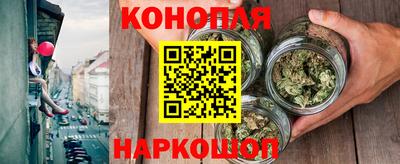 скорость mdpv Тверь