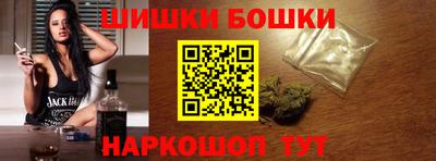 скорость mdpv Тверь