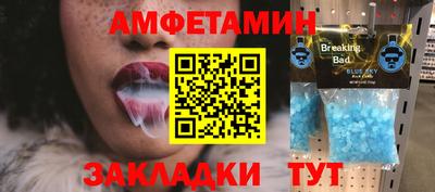 дживик Тара
